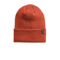 Spacecraft Lotus Beanie