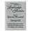 AcrylaStone Plaques