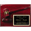 Gavel Plaques
