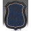 Specialty Shaped Plaques