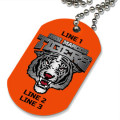 Dog Tags