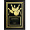 Sport Plaques
