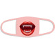 Custom Face Mask Custom Face Mask