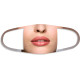 Custom Face Mask Custom Face Mask