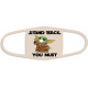 Custom Face Mask Custom Face Mask