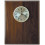 Clock Plaques