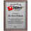 Economy Heat Transfer Plaques