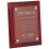 Floating Acrylic and Art Plaques