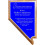 Nevada Plaques