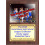 Photo Plaques