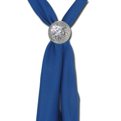 43" Western Scarf Tie 43" Western Scarf Tie