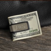 Wallets and Money Clips